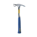 16oz Ripping Claw Hammer  - Nylon Handle