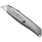 STANLEY 10-099 6-Inch Classic 99 Retractable Utility Knife