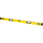 Stanley Hand Tools 43-548 48" FatMax Non-Magnetic Level