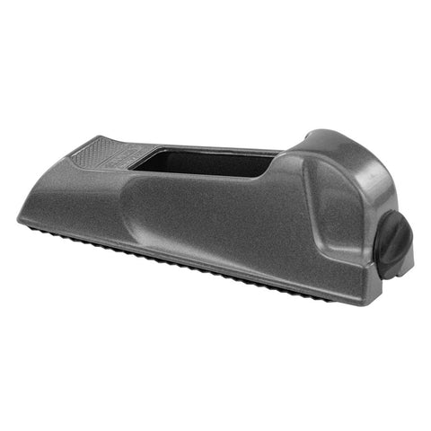 STANLEY 21-399 6-Inch Surform Pocket Plane