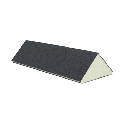 Fine Grit Corner Sanding Sponge
