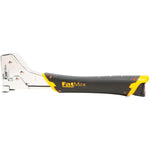 STANLEY PHT250C Heavy Duty Hammer Tacker