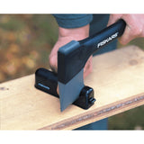 Fiskars 7002B05J Axe And Knife Sharpener