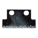 Grout Remover Blade, for Rake