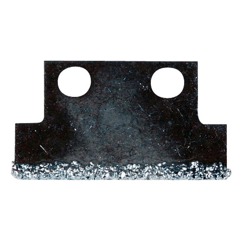 Grout Remover Blade, for Rake