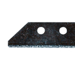 Grout Remover Blade, for Pro Rack