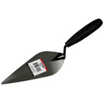 10" Brick Trowel