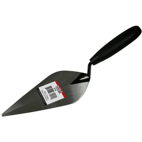 10" Brick Trowel