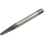 1/4", 5/16" Model Number 1 Straight Screw Extractor