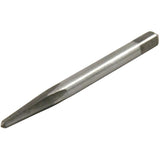 1/4", 5/16" Model Number 1 Straight Screw Extractor