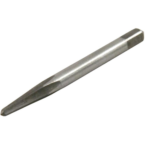 1/4", 5/16" Model Number 1 Straight Screw Extractor