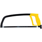 STANLEY STHT20138 Solid Frame High Tension Hacksaw