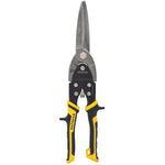 Stanley Fat Max FMHT73561 12" Long Cut Snips