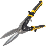 Stanley Fat Max FMHT73561 12" Long Cut Snips