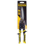 Stanley Fat Max FMHT73561 12" Long Cut Snips