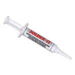 SOLDER IT Silver Bearing Solder Paste