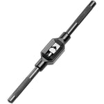 1/8 inch(s) - 1/2 inch(s) Adjustable Tap/Reamer Wrench