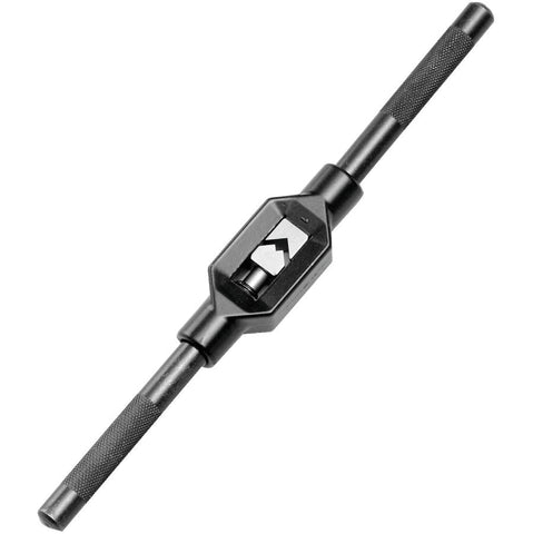 1/8 inch(s) - 1/2 inch(s) Adjustable Tap/Reamer Wrench