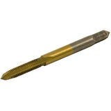 Model Number 10 32 National Fine Machine Screw Tap