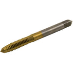 1/4" 20 National Coarse Tapered Tap