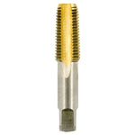 1/4 inch(s) 18 National Pipe Thread Gas Pipe Tap