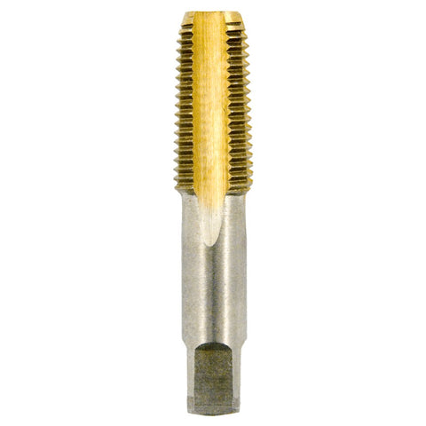 1/4 inch(s) 18 National Pipe Thread Gas Pipe Tap