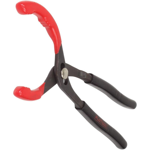 Hopkins 10627GT FloTool GRIPTECH Filter Pliers