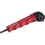 Milescraft 1303 Impact Ready Right Angle Attachment