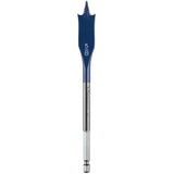 Daredevil 5/8" x 6" Spade Bit