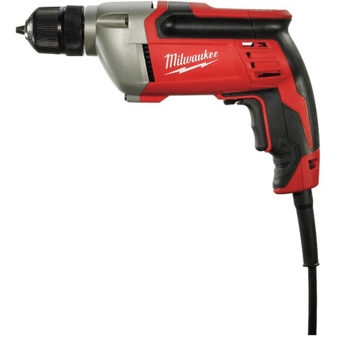 Milwaukee 0240-20 3/8-Inch Drill