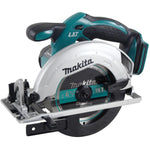 Makita DSS611Z 18V LXT 6-1/2-Inch Circular Saw (Tool Only)