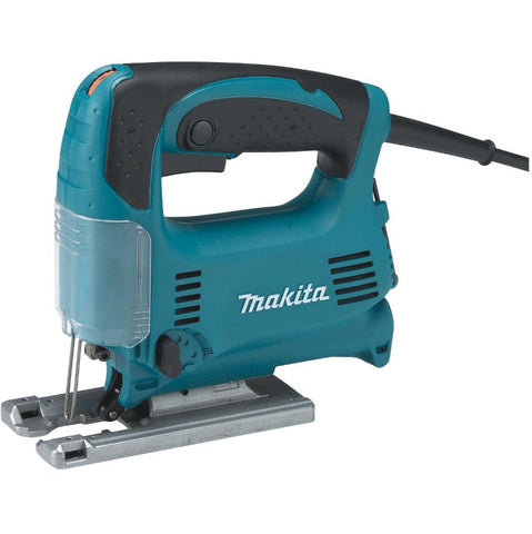 Makita 4329K Top Handle Jig Saw