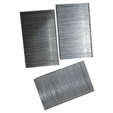 Paslode - 095436 - F16 2-Inch Galv Brad