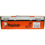 Paslode - 950001 - F18 1-Inch Galv Brad