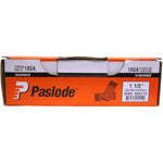 Paslode - 950112 - F18 1-1/2-Inch Galv Brad