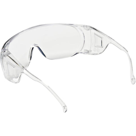 Hobby CSA Safety Glasses