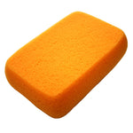 Heavy Duty Grout Sponge