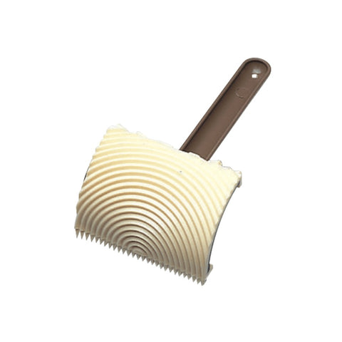 Wood Graining Tool - 3 Designs