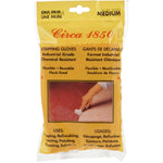 Latex-Rubber Paint Stripping Gloves - Medium