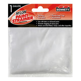 Paint Strainer - Nylon, 1 Gal