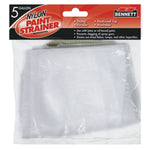 Paint Strainer - Nylon, 5 Gal