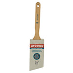 Wooster Ultra-Pro Extra Firm Lindbeck Paint Brush