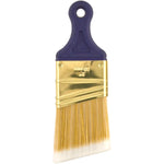 Wooster Paint Brush Consumer Polyester Angle 2 "