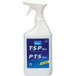 TSP Plus All Purpose Spray Cleaner - 1 L