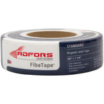 Tape Drywl Msh 2inx300ft Wht