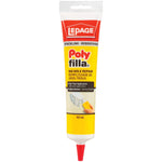 Polyfilla Spackling Big Hole Repair - 162 ml