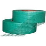 1-7/8 inch(s) x 300' Anti-Mold Joint Tape