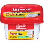 LePage Polyfilla Wall Paint Preparation 300 ml