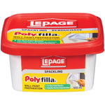 LePage Polyfilla Wall Paint Preparation 900 ml