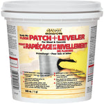 1L Floor Leveler